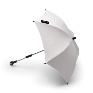 Fresh White