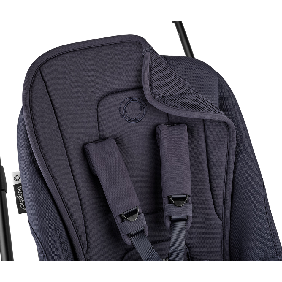 Dual Comfort Seat Liner or Bugaboo Strollers Bugaboo