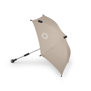 Desert Taupe