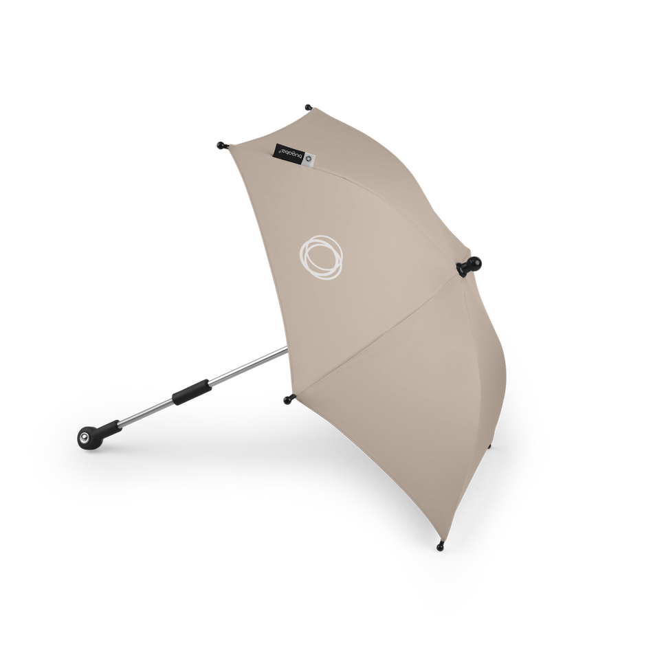 Parasol+ for Bugaboo Strollers
