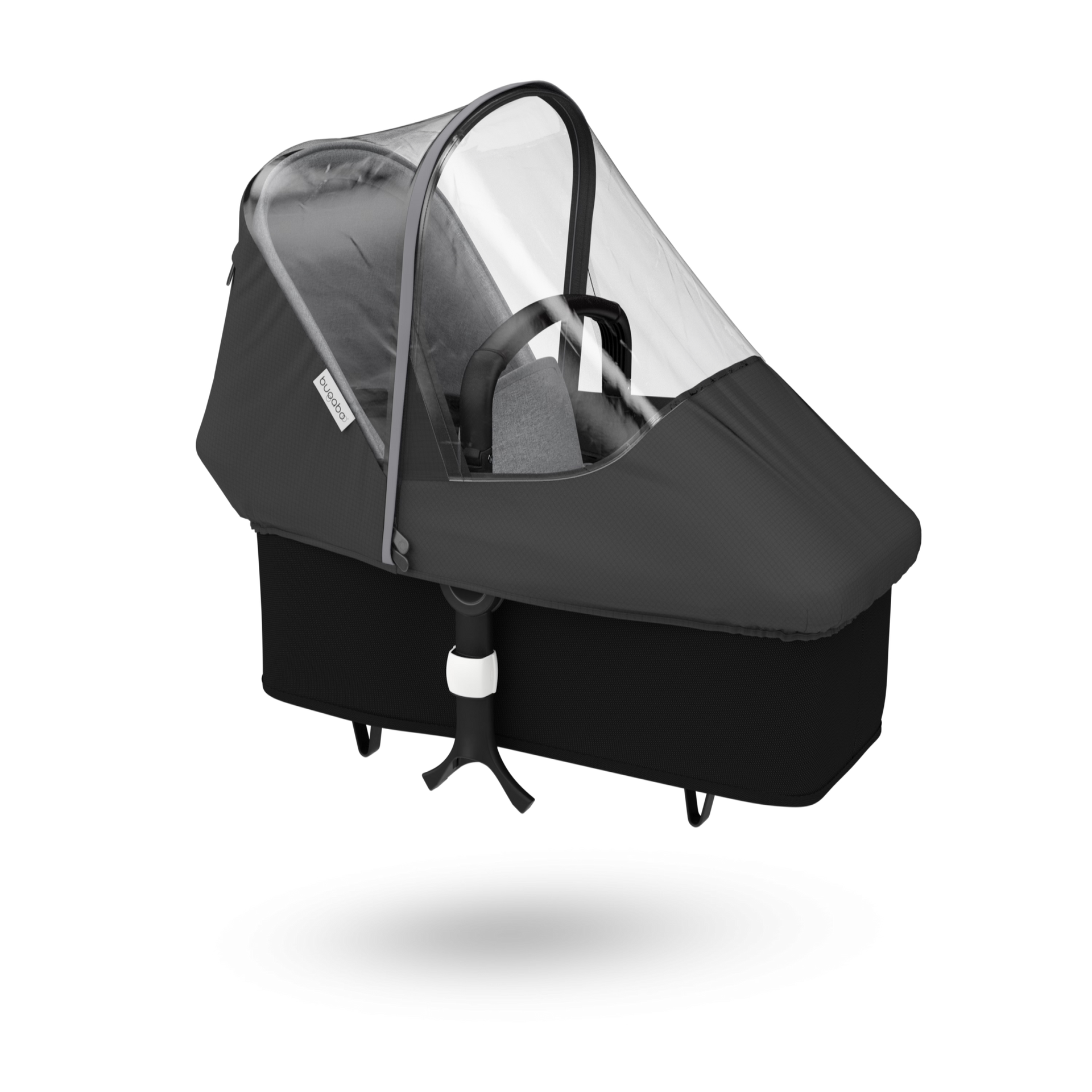 carro uppababy cruz V2 Upper Adapters – Baby Grand GIRO Giro Ledge FS Prod Sub Type: Replica fold UPPAbaby CRUZ V2 Select Kit:Tank Kit