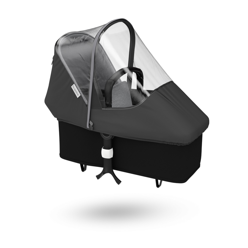 Donkey high performance Rain Cover
