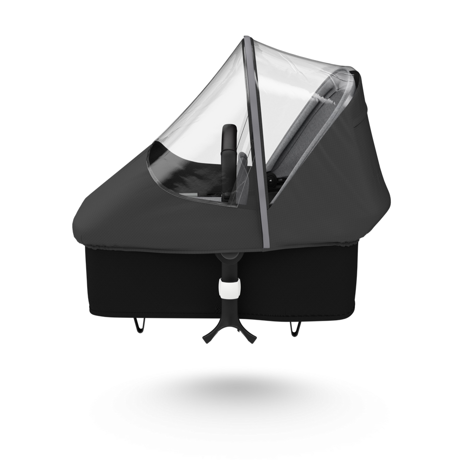 Donkey high performance Rain Cover