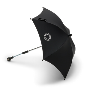 Midnight Black