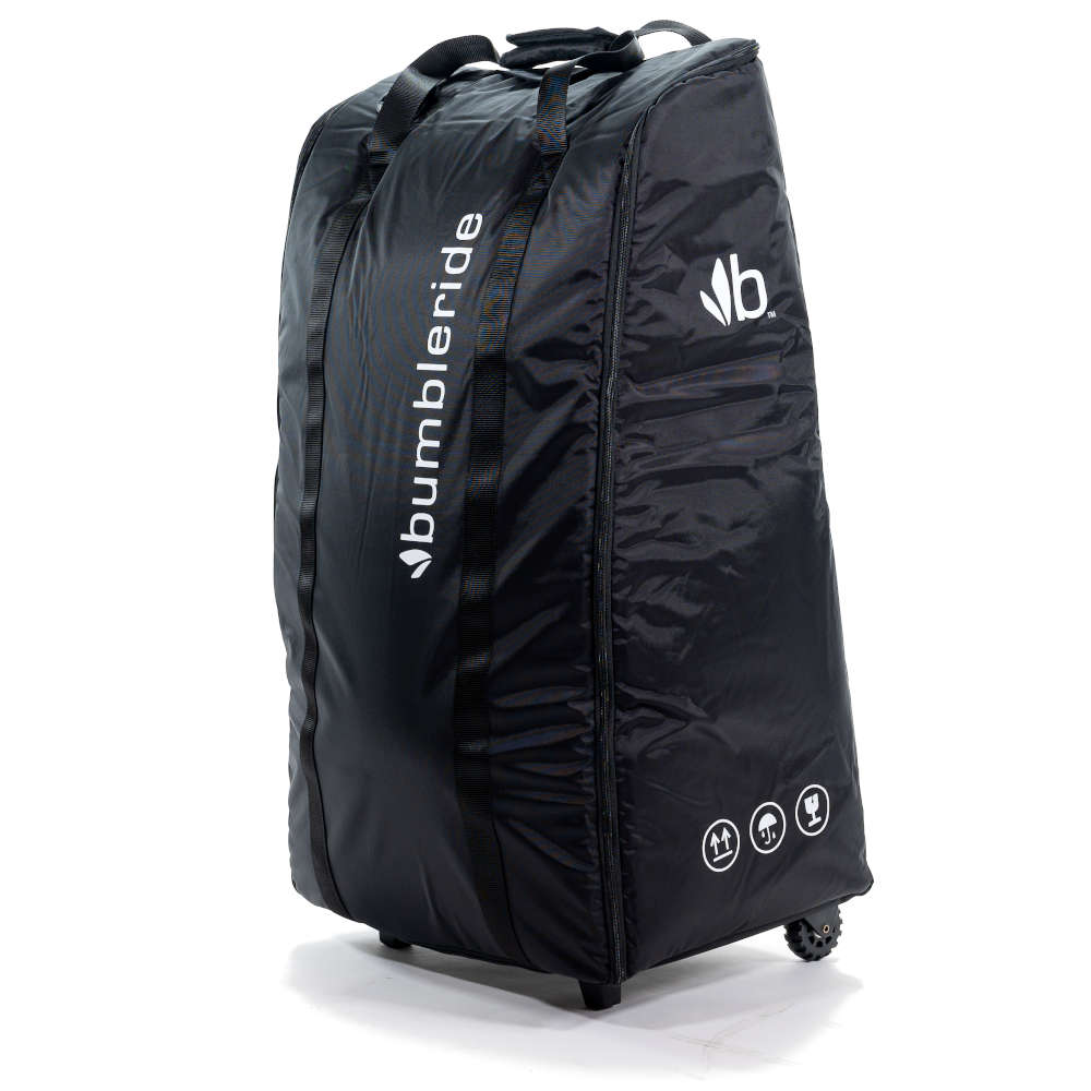 Travel Bag for Era / Indie / Speed Stroller Accessories Bumbleride