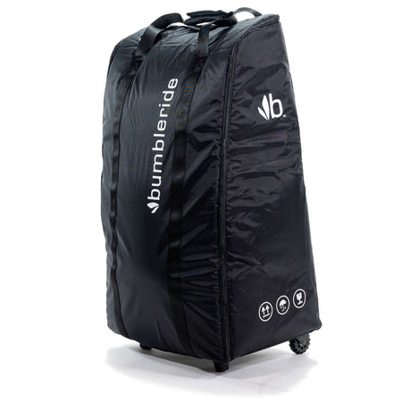 Travel Bag for Era / Indie / Speed Stroller Accessories Bumbleride
