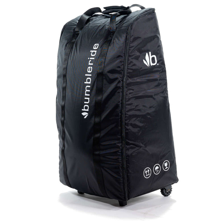 Travel Bag for Era / Indie / Speed Stroller Accessories Bumbleride