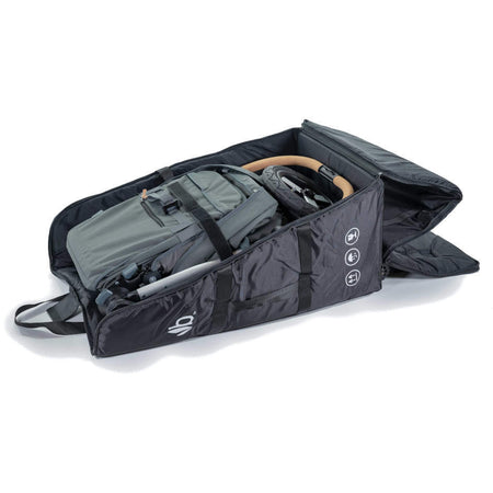 Travel Bag for Era / Indie / Speed Stroller Accessories Bumbleride