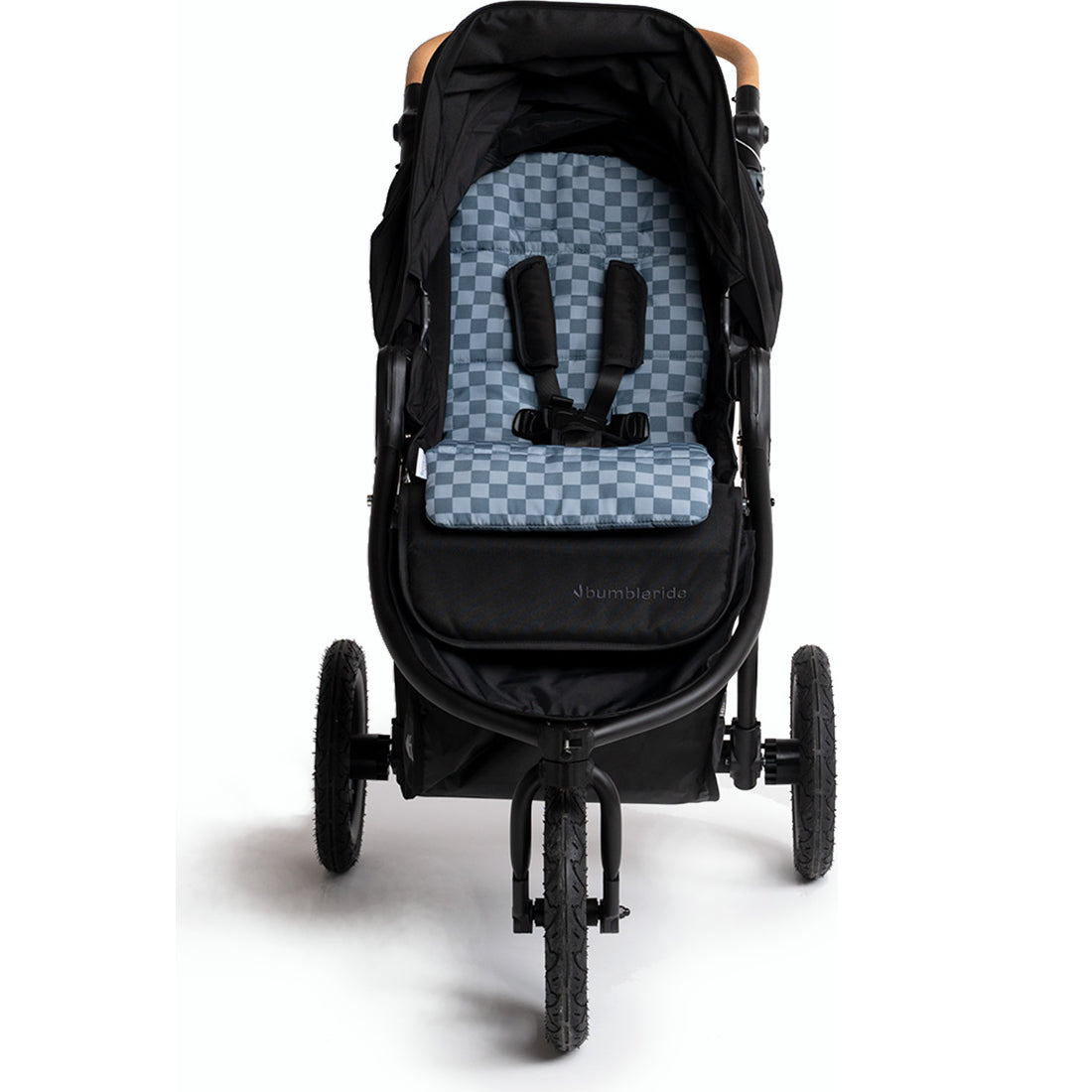 Seat Liner Stroller Accessories Bumbleride