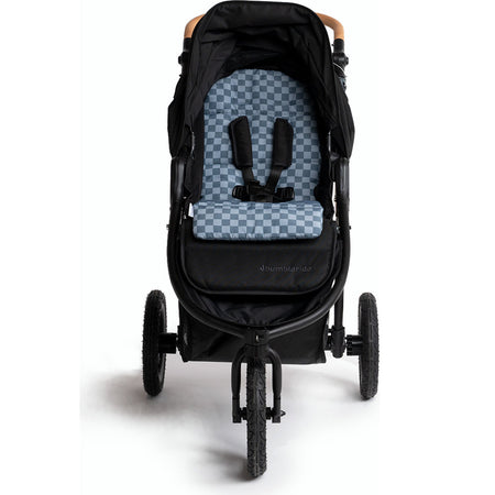 Seat Liner Stroller Accessories Bumbleride