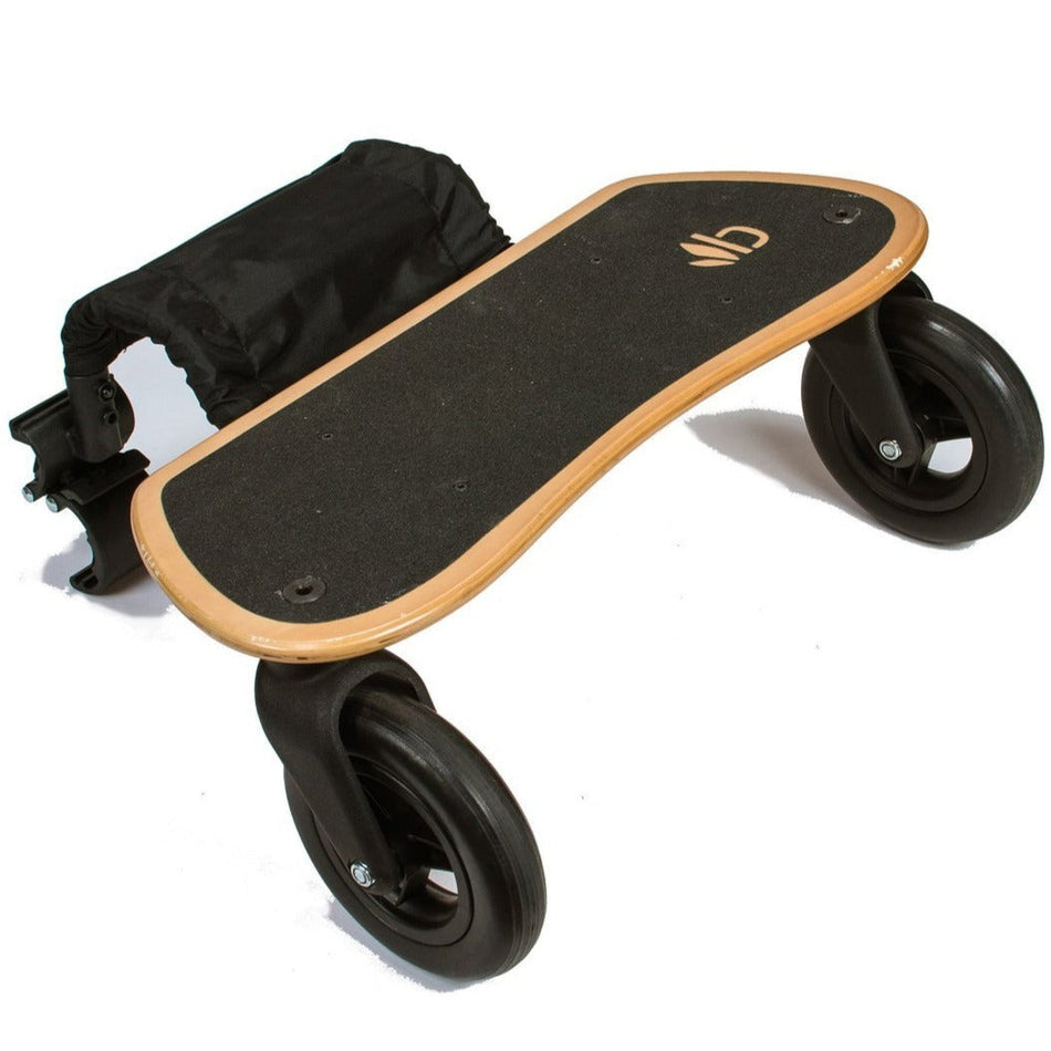 Mini Board Indie / Speed Ride On Boards Bumbleride