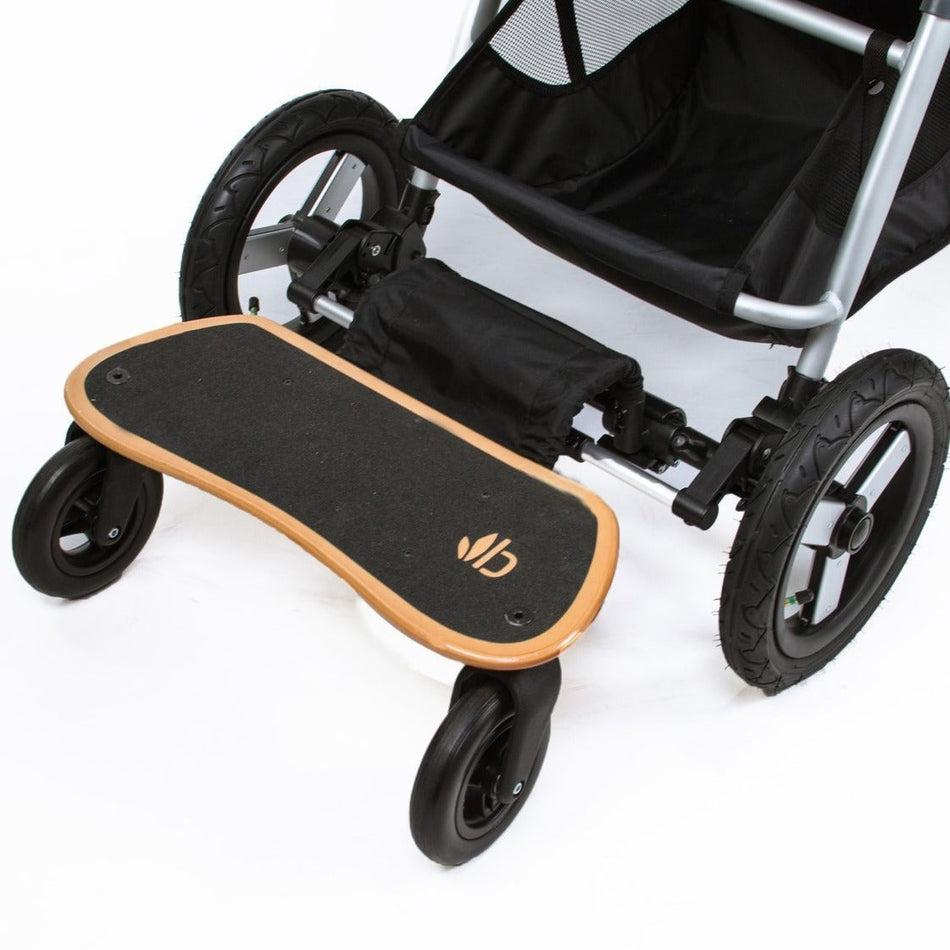 Mini Board Indie / Speed Ride On Boards Bumbleride