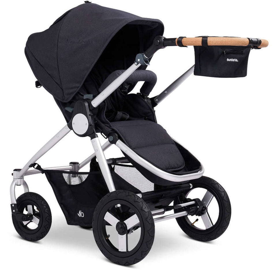 Parent Pack Parent Organizers & Consoles Bumbleride