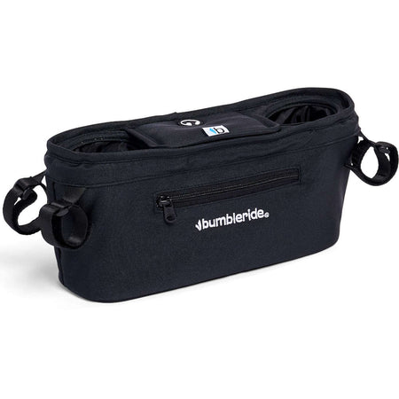 Parent Pack Parent Organizers & Consoles Bumbleride