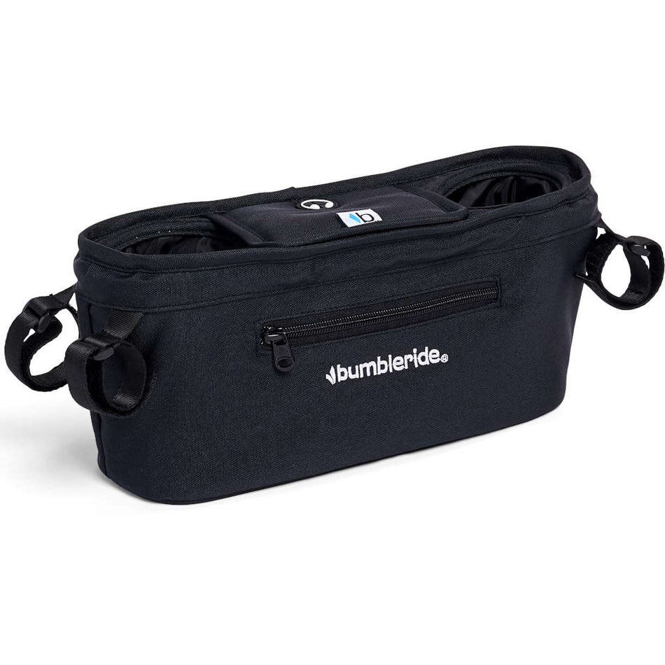 Parent Pack Parent Organizers & Consoles Bumbleride