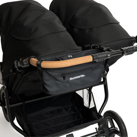 Parent Pack Parent Organizers & Consoles Bumbleride