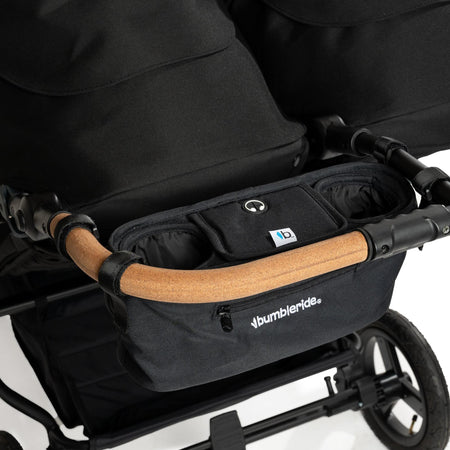 Parent Pack Parent Organizers & Consoles Bumbleride