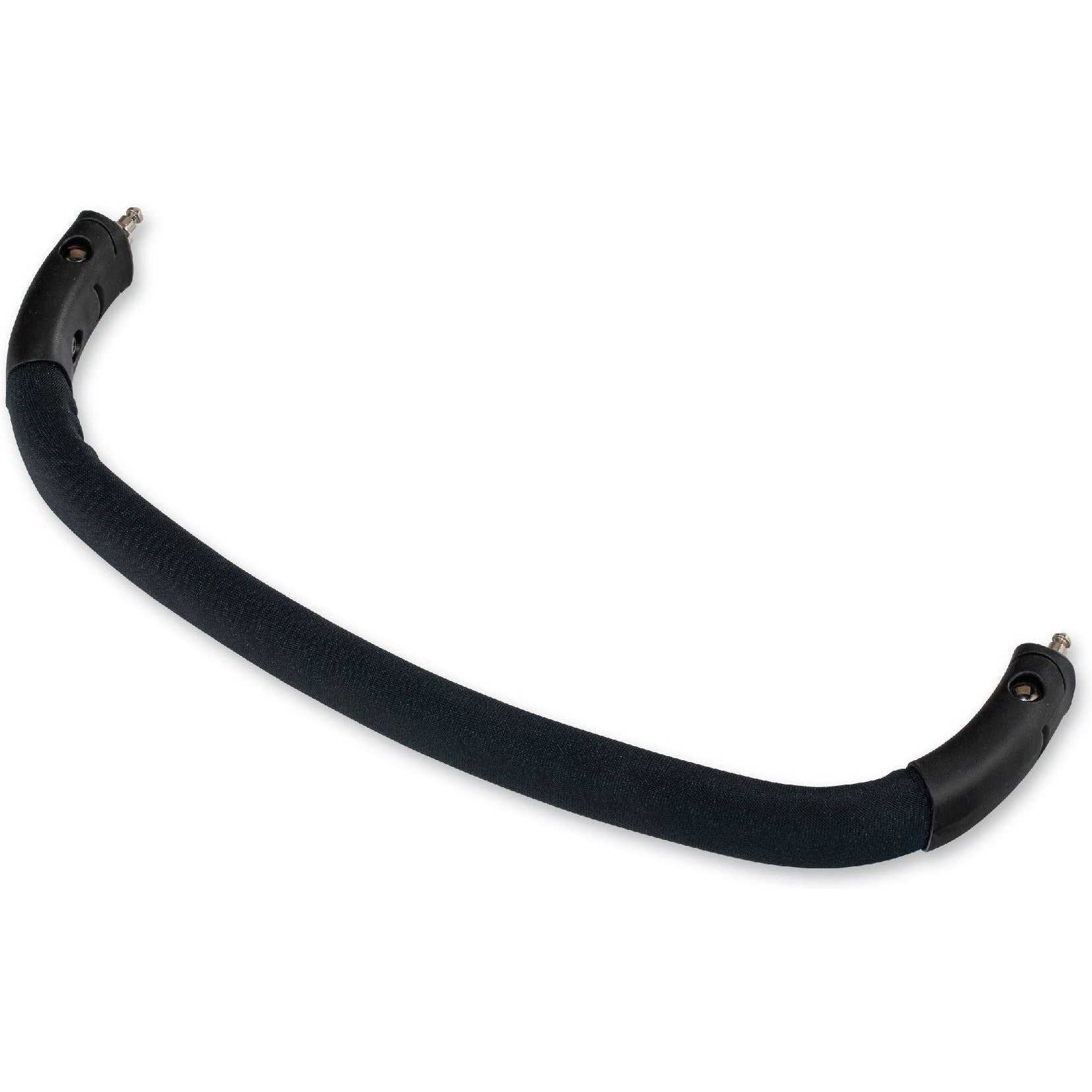 Bumper Bar for Brook, Brook+ and Grove Strollers Stroller Accessories Britax