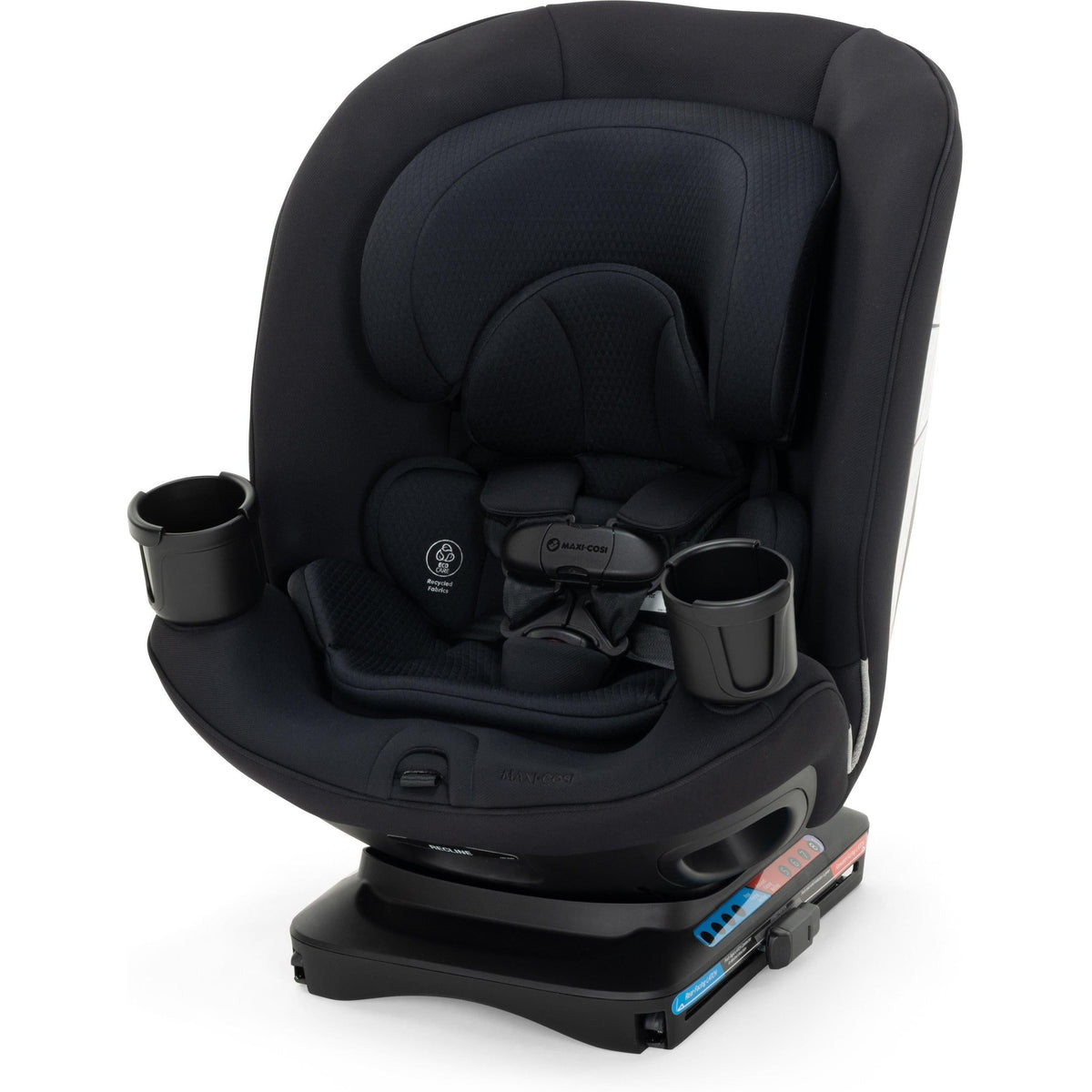 Maxi-Cosi Sela All-in-One Convertible Car Seat Car Seats - Convertible Maxi-Cosi Caspian Caviar