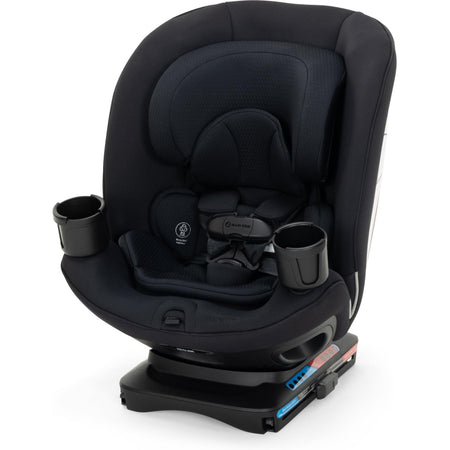 Maxi-Cosi Sela All-in-One Convertible Car Seat Car Seats - Convertible Maxi-Cosi Caspian Caviar