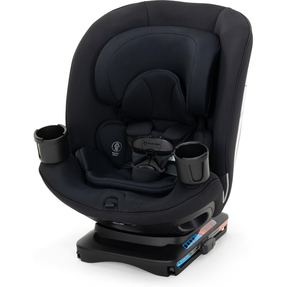 Maxi-Cosi Sela All-in-One Convertible Car Seat Car Seats - Convertible Maxi-Cosi Caspian Caviar