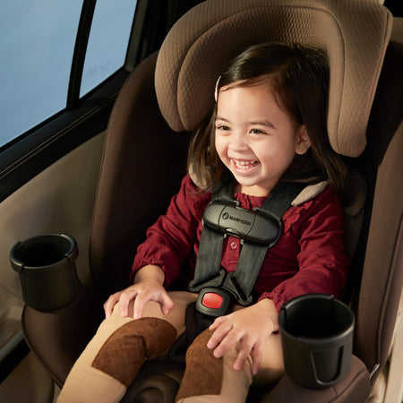 Maxi-Cosi Sela All-in-One Convertible Car Seat Car Seats - Convertible Maxi-Cosi