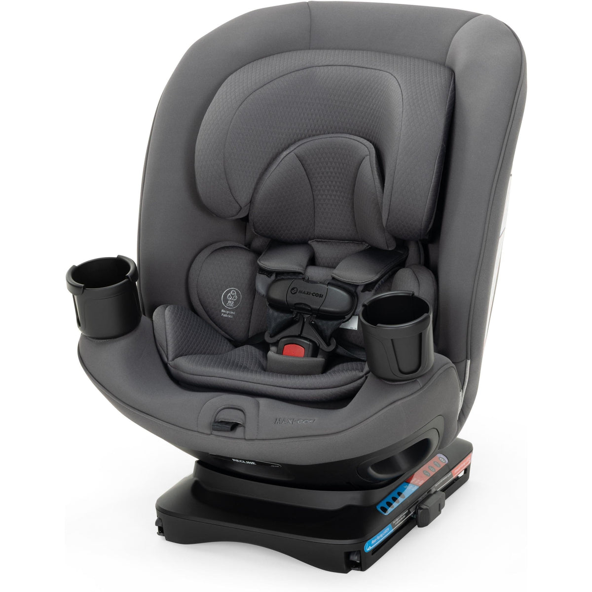 Maxi-Cosi Sela All-in-One Convertible Car Seat Car Seats - Convertible Maxi-Cosi Escargot