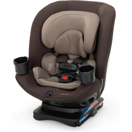 Maxi-Cosi Sela All-in-One Convertible Car Seat Car Seats - Convertible Maxi-Cosi Truffle