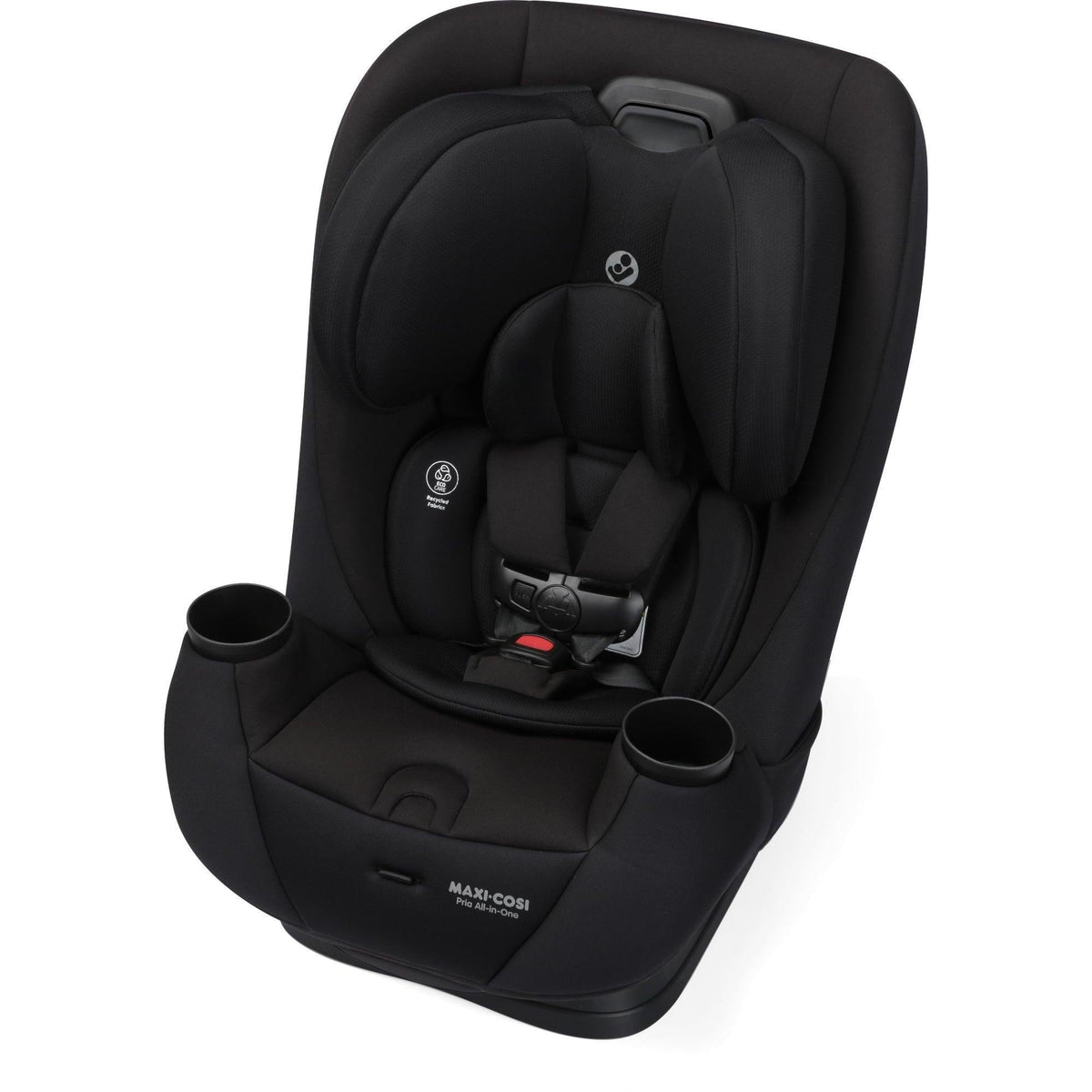 Pria All-in-One Convertible Car Seat Car Seats - Convertible Maxi-Cosi Sea Storm