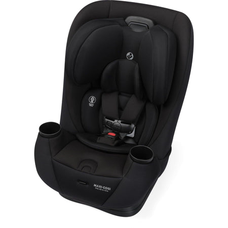 Pria All-in-One Convertible Car Seat Car Seats - Convertible Maxi-Cosi Sea Storm