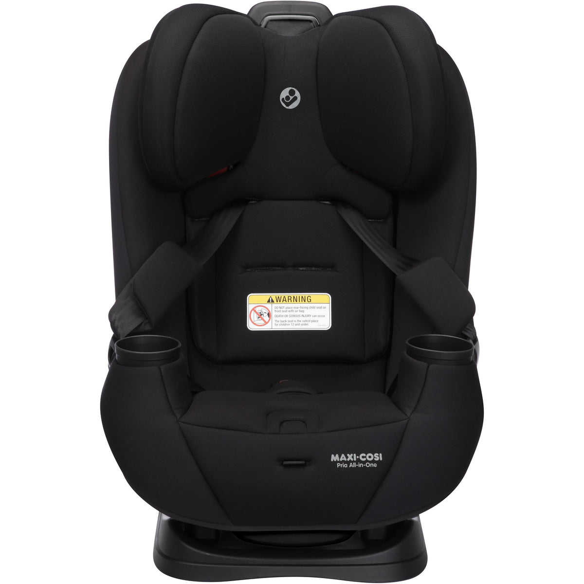 Pria All-in-One Convertible Car Seat Car Seats - Convertible Maxi-Cosi