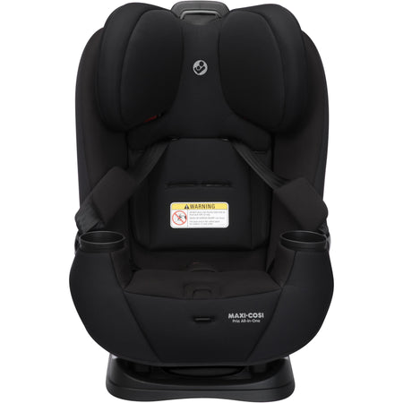 Pria All-in-One Convertible Car Seat Car Seats - Convertible Maxi-Cosi