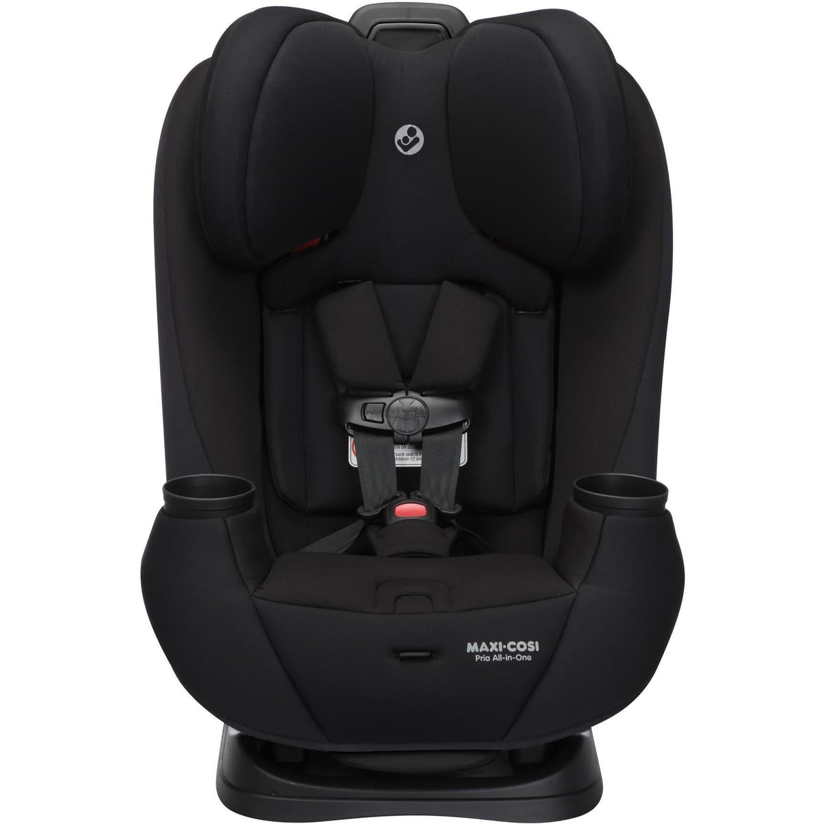 Pria All-in-One Convertible Car Seat Car Seats - Convertible Maxi-Cosi