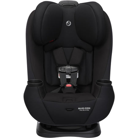 Pria All-in-One Convertible Car Seat Car Seats - Convertible Maxi-Cosi