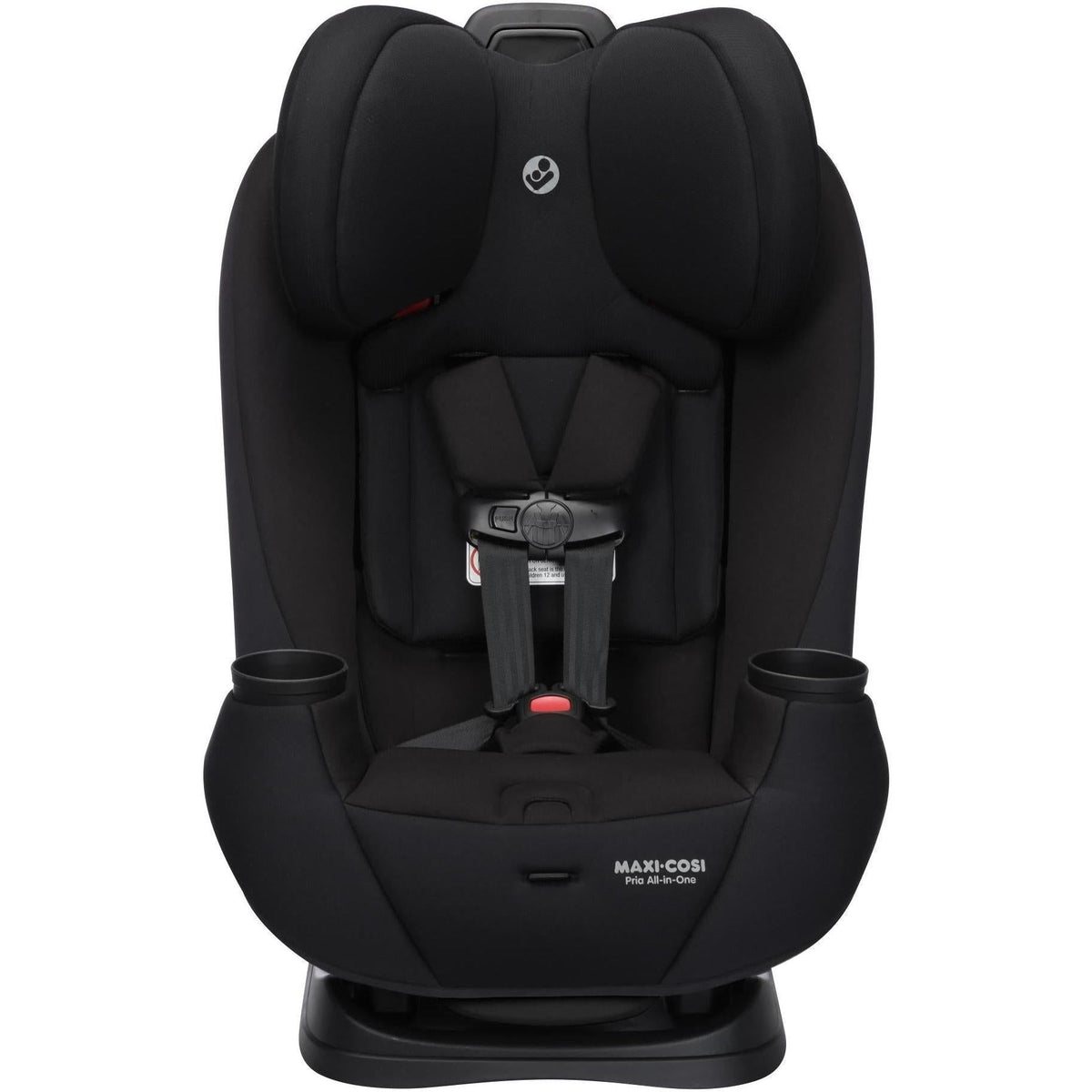 Pria All-in-One Convertible Car Seat Car Seats - Convertible Maxi-Cosi