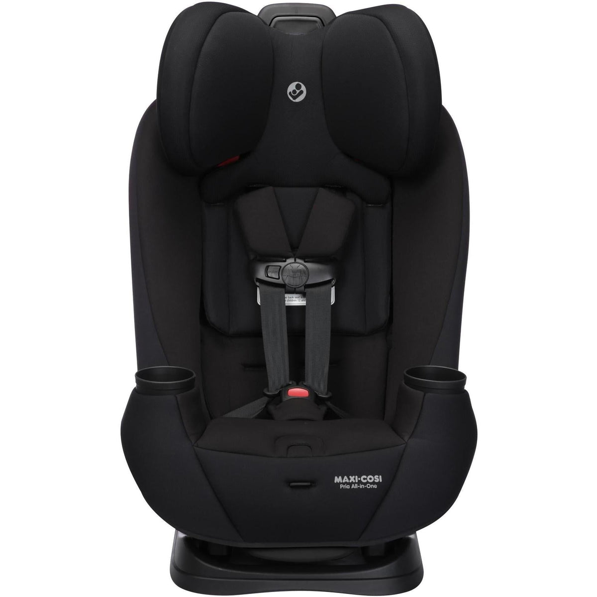 Pria All-in-One Convertible Car Seat Car Seats - Convertible Maxi-Cosi