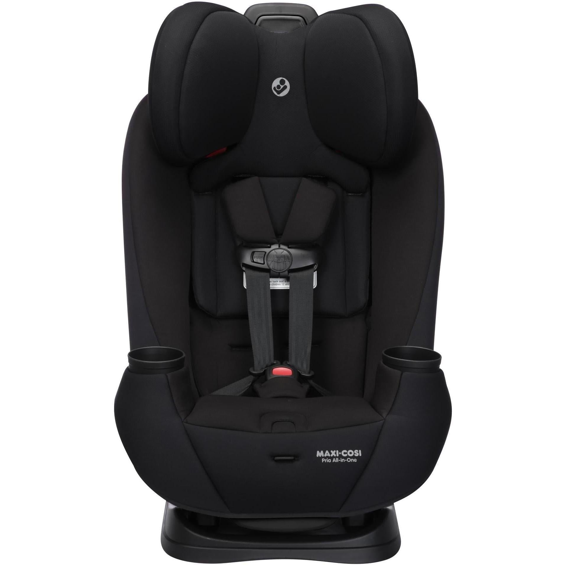 Pria All-in-One Convertible Car Seat Car Seats - Convertible Maxi-Cosi