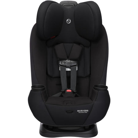 Pria All-in-One Convertible Car Seat Car Seats - Convertible Maxi-Cosi