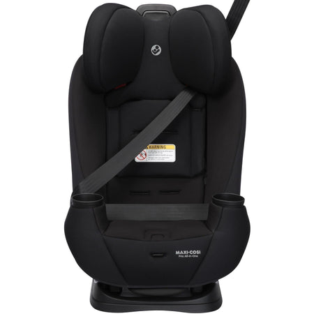 Pria All-in-One Convertible Car Seat Car Seats - Convertible Maxi-Cosi