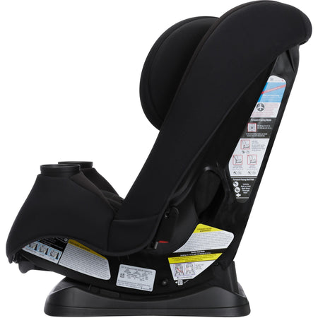 Pria All-in-One Convertible Car Seat Car Seats - Convertible Maxi-Cosi