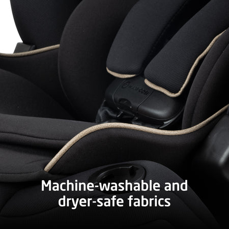 Andi 360 Rotating All-in-One Convertible Car Seat Car Seats - Convertible Maxi-Cosi