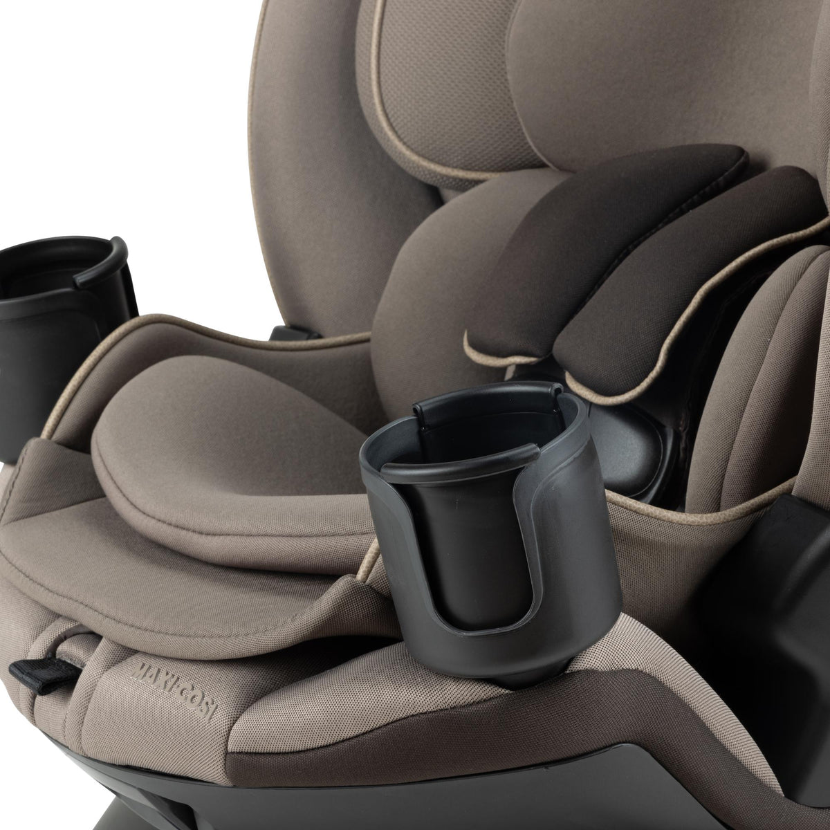 Andi 360 Rotating All-in-One Convertible Car Seat Car Seats - Convertible Maxi-Cosi