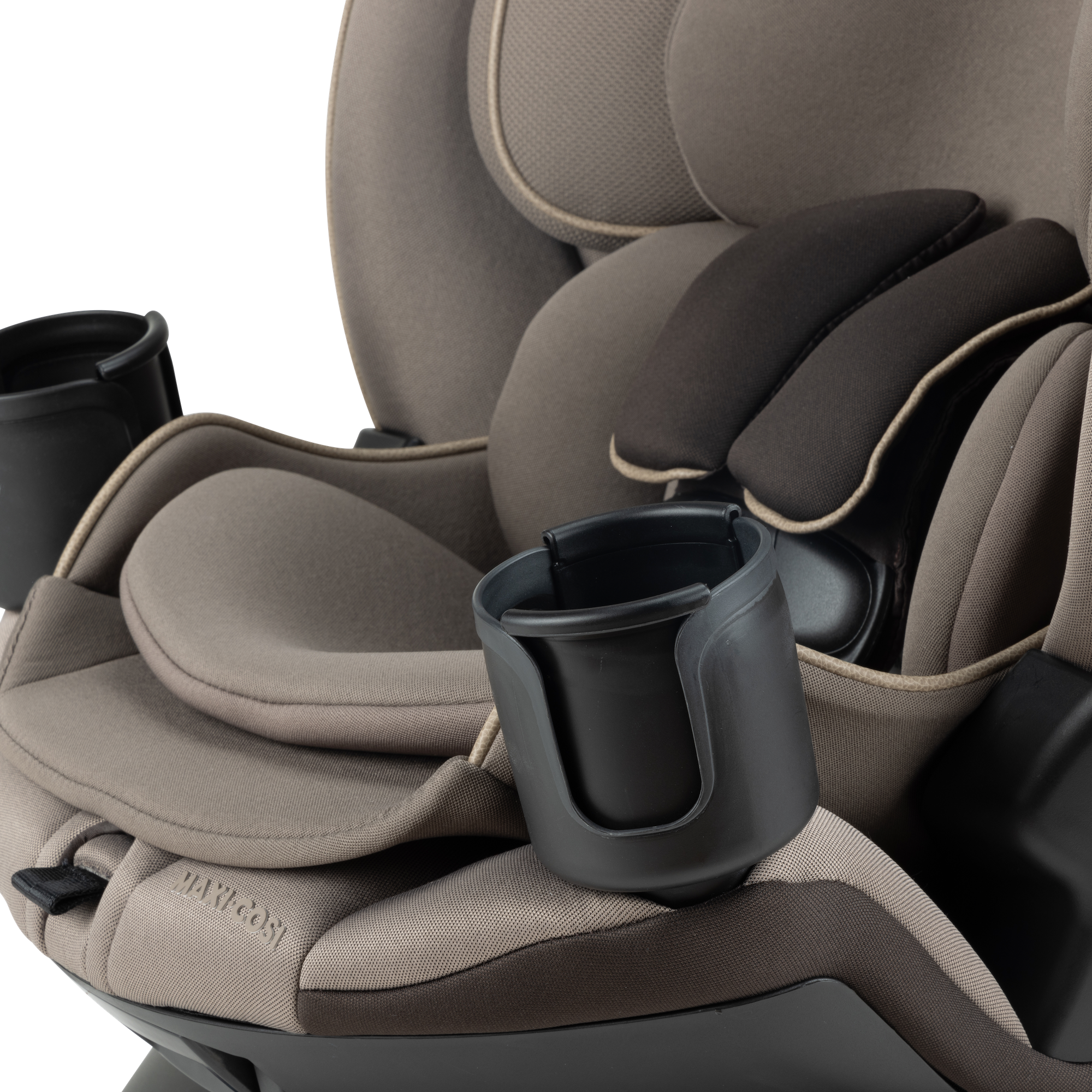 Andi 360 Rotating All-in-One Convertible Car Seat Car Seats - Convertible Maxi-Cosi