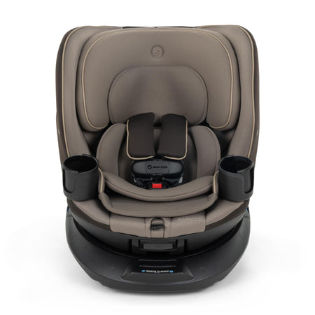 Andi 360 Rotating All-in-One Convertible Car Seat Car Seats - Convertible Maxi-Cosi