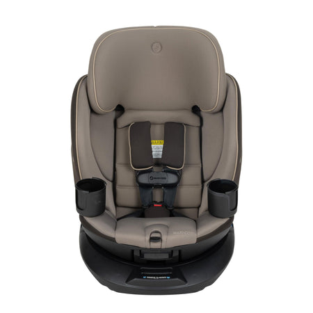 Andi 360 Rotating All-in-One Convertible Car Seat Car Seats - Convertible Maxi-Cosi