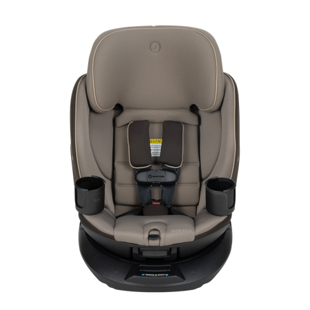 Andi 360 Rotating All-in-One Convertible Car Seat Car Seats - Convertible Maxi-Cosi