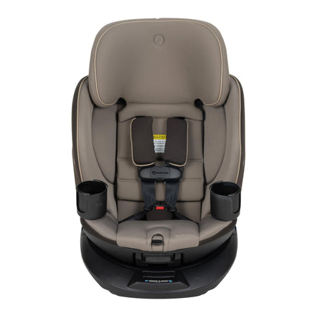 Andi 360 Rotating All-in-One Convertible Car Seat Car Seats - Convertible Maxi-Cosi