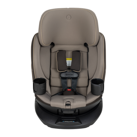 Andi 360 Rotating All-in-One Convertible Car Seat Car Seats - Convertible Maxi-Cosi