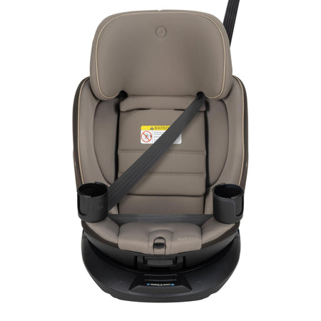 Andi 360 Rotating All-in-One Convertible Car Seat Car Seats - Convertible Maxi-Cosi
