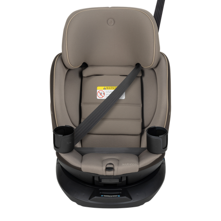 Andi 360 Rotating All-in-One Convertible Car Seat Car Seats - Convertible Maxi-Cosi